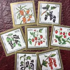 2025年最新】モンゴル切手の人気アイテム - メルカリ