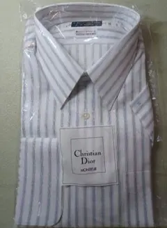 ヴィンテージ シャツ