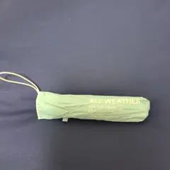 Item thumbnail for item be159647-8425-4dfe-a11a-2c68ab2fc714