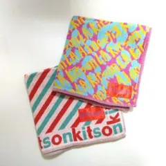 やなぎの木様 リクエスト 2点 まとめ商品