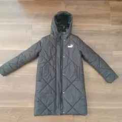 ダウンジャケット ブランド