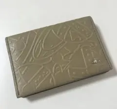 Vivienne Westwood 名刺入れのサムネイル