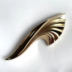 Item thumbnail for item 05f2453a-23b1-4dcf-bdb1-cdc0013dad0a