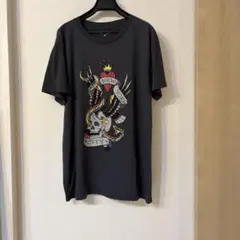 Ed Hardy Tシャツ