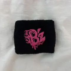 と*よ様 B’z FYOP＋ ガチャ 5/10 福岡 リストバンド