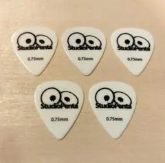 Item thumbnail for item 6539fa6c-b9ee-4cfe-947a-63b323d9c28f