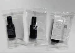 KANEBO リプレニッシング チャームズ 10mL×3個のサムネイル