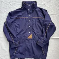 90s L.L.Bean アノラックパーカー
