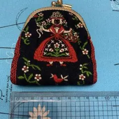 2025年最新】プチポアン刺繍の人気アイテム - メルカリ