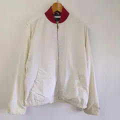 okn★様 リクエスト 5点 まとめ商品