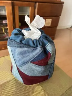 Item thumbnail for item 0264b802-3903-49da-a32a-cbe533b66efe