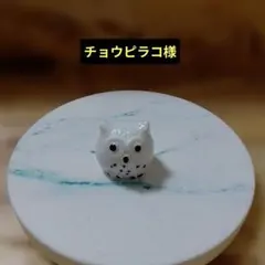 2026年最新】チョウピラコの人気アイテム - メルカリ