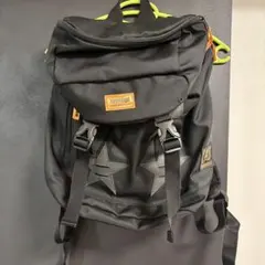 【本日限定価格】ポルノグラフィティ loveup!限定 15周年 リュック ポルノグラフィティ loveup!限定 15周年 オフィシャルグッズ