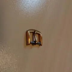 Item thumbnail for item 94db4342-c49c-42ed-adbf-86e54f8a6e57