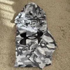 アンダーアーマー トレーナー トップス