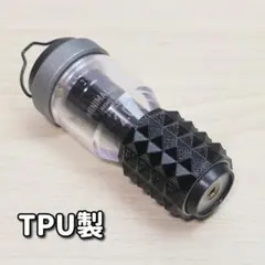 りくと様 リクエスト 2点 まとめ商品