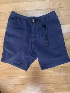 GRAMICCI Gramicci NN-SHORTSグラミチ ショートパンツ