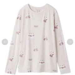 Item thumbnail for item cdf0996b-8bd3-40da-b4b7-db46ac7238c9