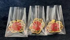 あんスタ スタライ 10th リングライト 鬼龍紅郎