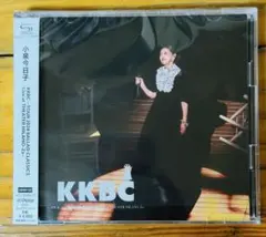 KKBC ～TOUR 2024 BALLAD CLASSICS Live at…