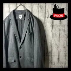 メンズ スウェット