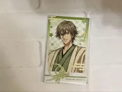 2026年最新】白石蔵ノ介 カードの人気アイテム - メルカリ