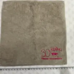 Item thumbnail for item 81db5673-31ac-4c1e-97bb-fb3d053eea1a