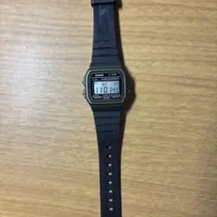 Item thumbnail for item d85666f5-12ec-4bca-919d-6370a18d6df1