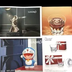 2026年最新】バカラ ドラえもんの人気アイテム - メルカリ