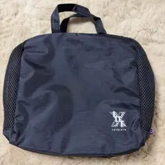 バッグ