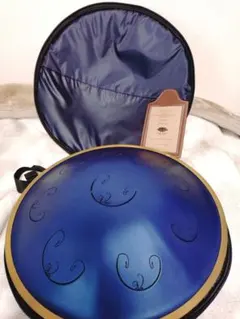 Item thumbnail for item c52f2751-c31c-42e3-9ab3-cbc5c1173491