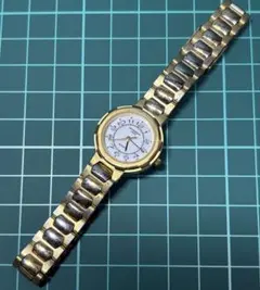 2026年最新】givenchy swiss made 時計の人気