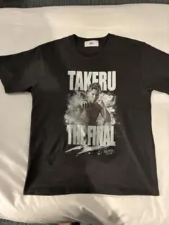 ロッタンTシャツ　※非売品 2026年最新】ロッタン tシャツの人気アイテム - メルカリ