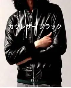 Item thumbnail for item 0a004c30-9730-4d71-9988-f188e374f2e7