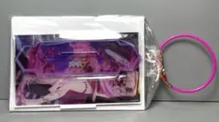 2026年最新】崩壊 3rd アクリルスタンド gigoの人気アイテム - メルカリ
