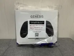 Void genesis 未開封　即日発送