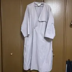 Item thumbnail for item 380248e6-8712-44f4-8298-64e36279d824