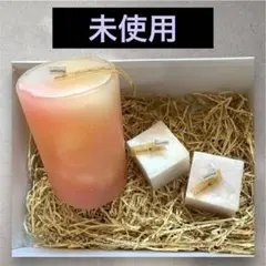 2026年最新】candle shopの人気アイテム - メルカリ