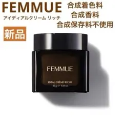 Item thumbnail for item 592d3b77-d712-4858-9de6-ce06a231544e