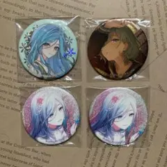 プロセカ　日野森雫