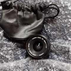 OLYMPUSオリンパスのレンズのサムネイル