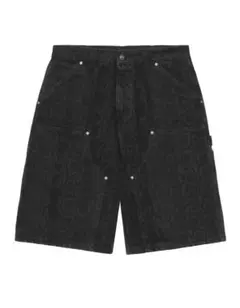 2026年最新】Carhartt ダブルニー ショート パンツの人気アイテム