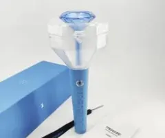 treasure ペンライト　バージョン1