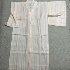 長襦袢 着物・浴衣