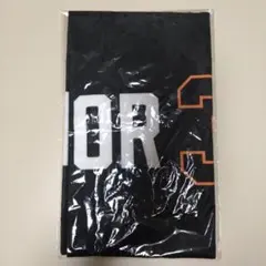 2026年最新】長嶋茂雄 タオルの人気アイテム - メルカリ