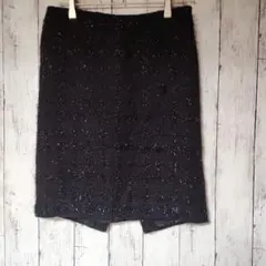 ラルトラモーダ　 スカート　A-38