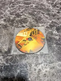 マジックDVD: 345円シリーズ