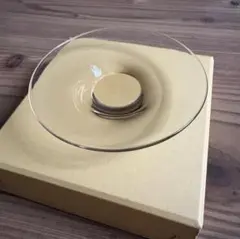 2025年最新】鷲塚貴紀の人気アイテム - メルカリ