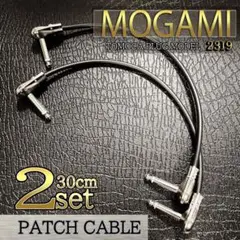 lagoonblue様 リクエスト 4点 まとめ商品