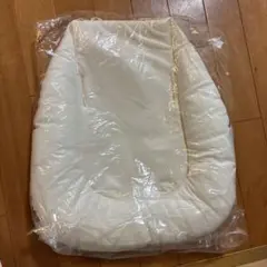 コンビ ネムリラ